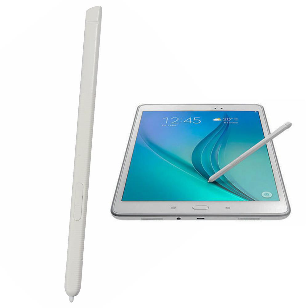Touchscreen Glove Capacitive - Replacement Touch Pen Stylus for Galaxy