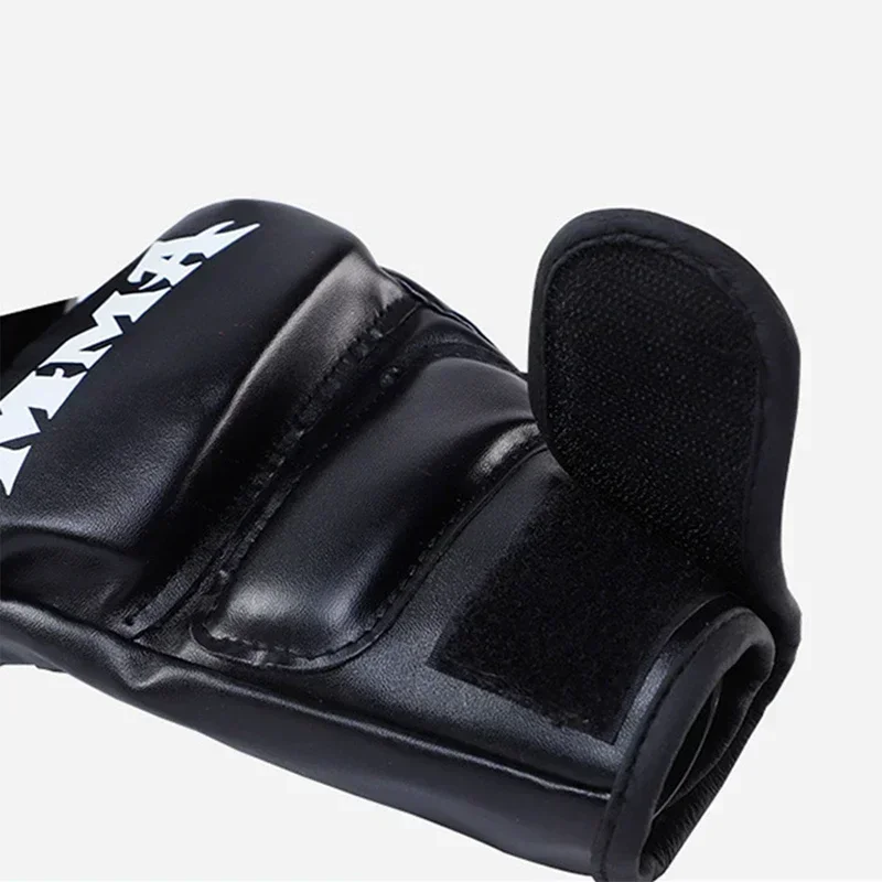 Professional Boxing Training G - Motorcycle Glove Knuckle review and price
