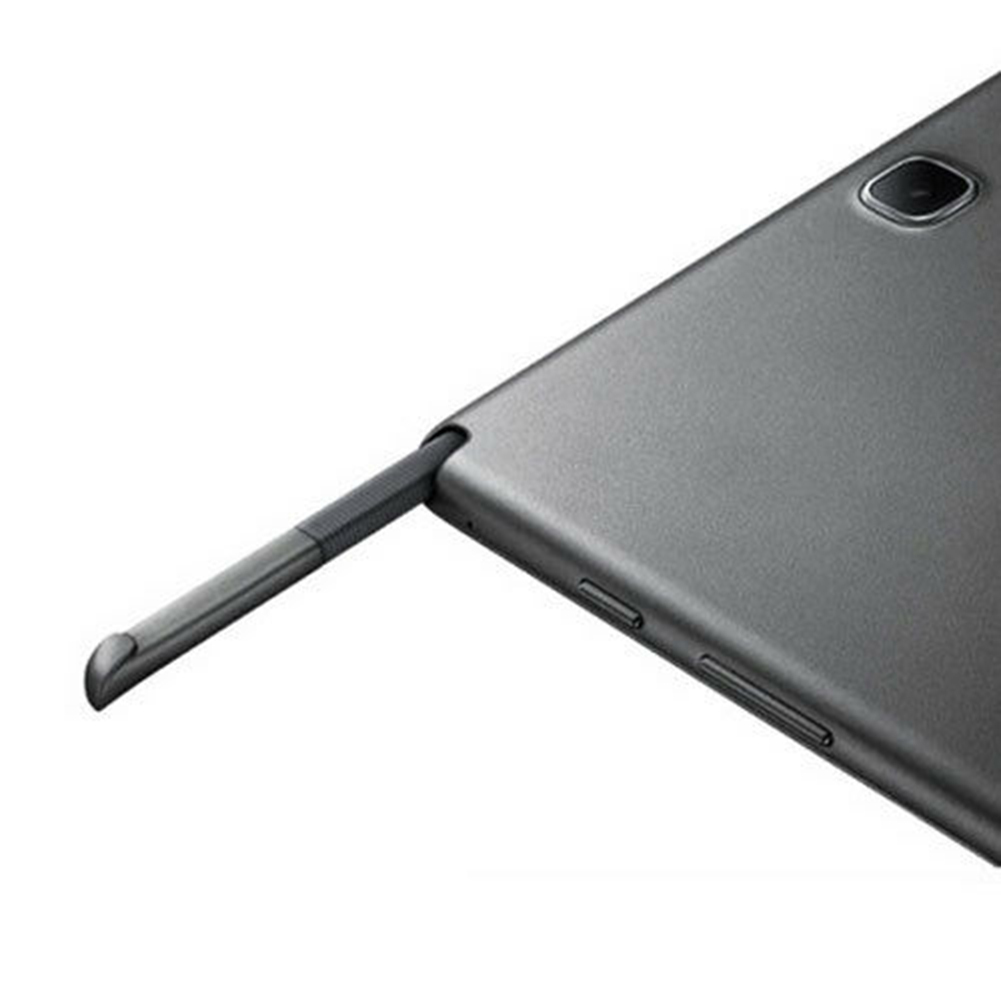 Replacement Touch Pen Stylus f - Touchscreen Glove Capacitive review and price