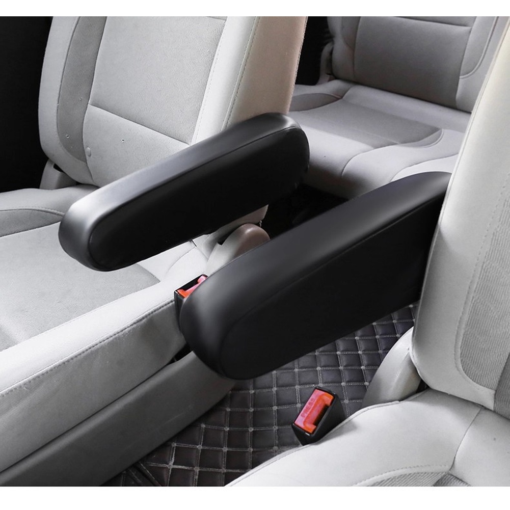 34x13cm Car Seat Armrest Anti- - Leather Driving Glove review and price