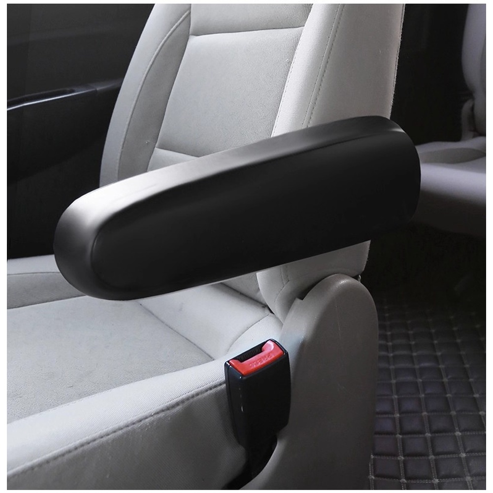 34x13cm Car Seat Armrest Anti- - Leather Driving Glove review and price