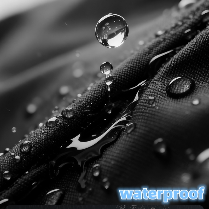 Winter Waterproof Warm Motorcy - Ski Glove Waterproof review and price
