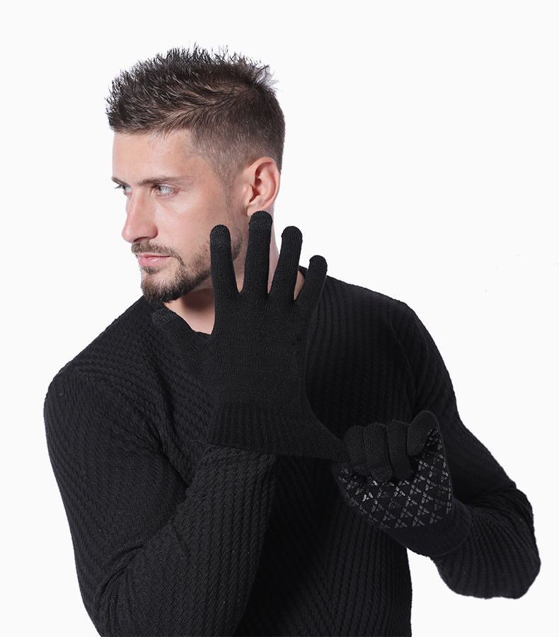 1-5Pairs Winter Outdoor Sports - Magic Touch Glove review and price