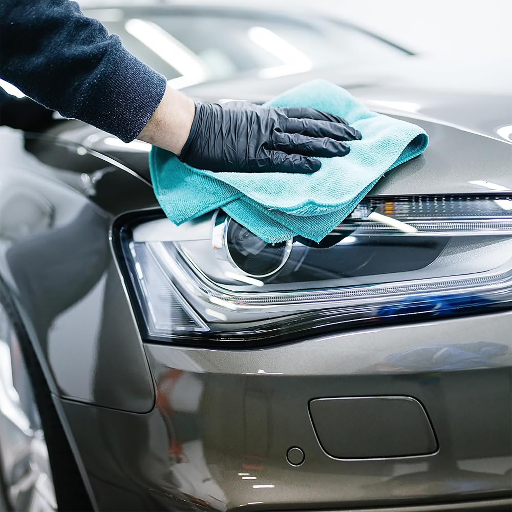 Disposable Nitrile Gloves Larg - Exam Glove Nitrile review and price
