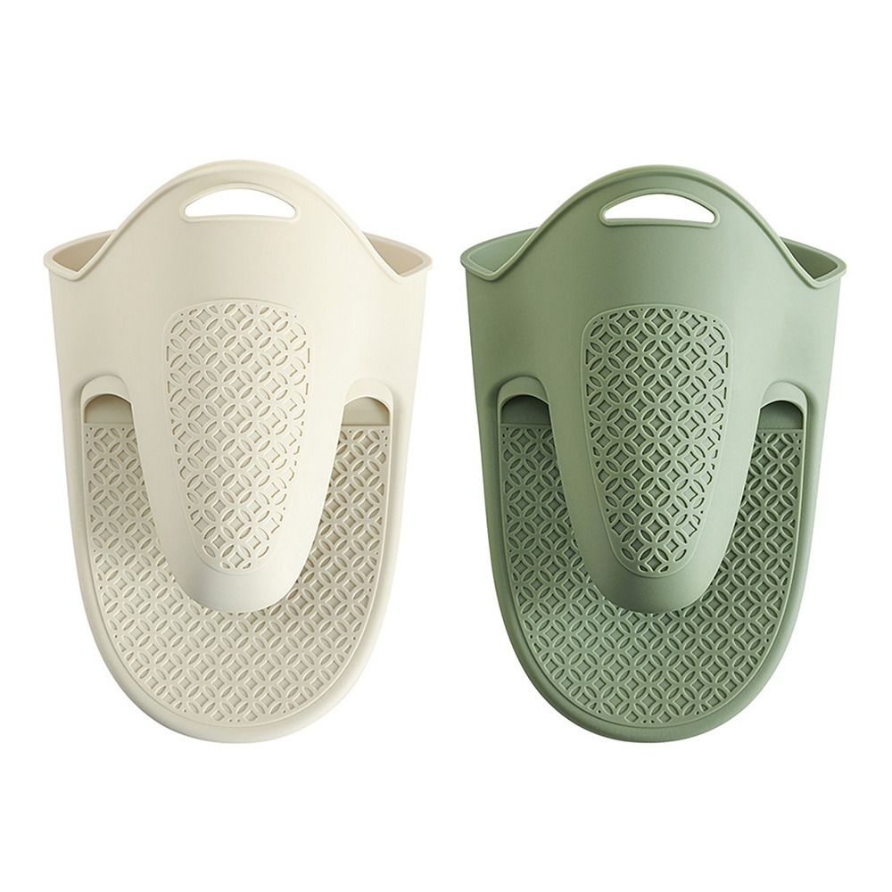 1pc Heat Resistant Silicone Ov - Oven Mitt Silicone review and price