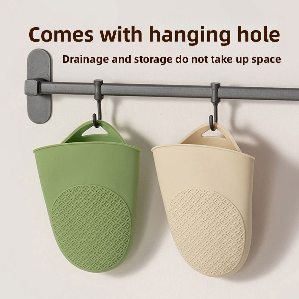 1pc Heat Resistant Silicone Ov - Oven Mitt Silicone review and price