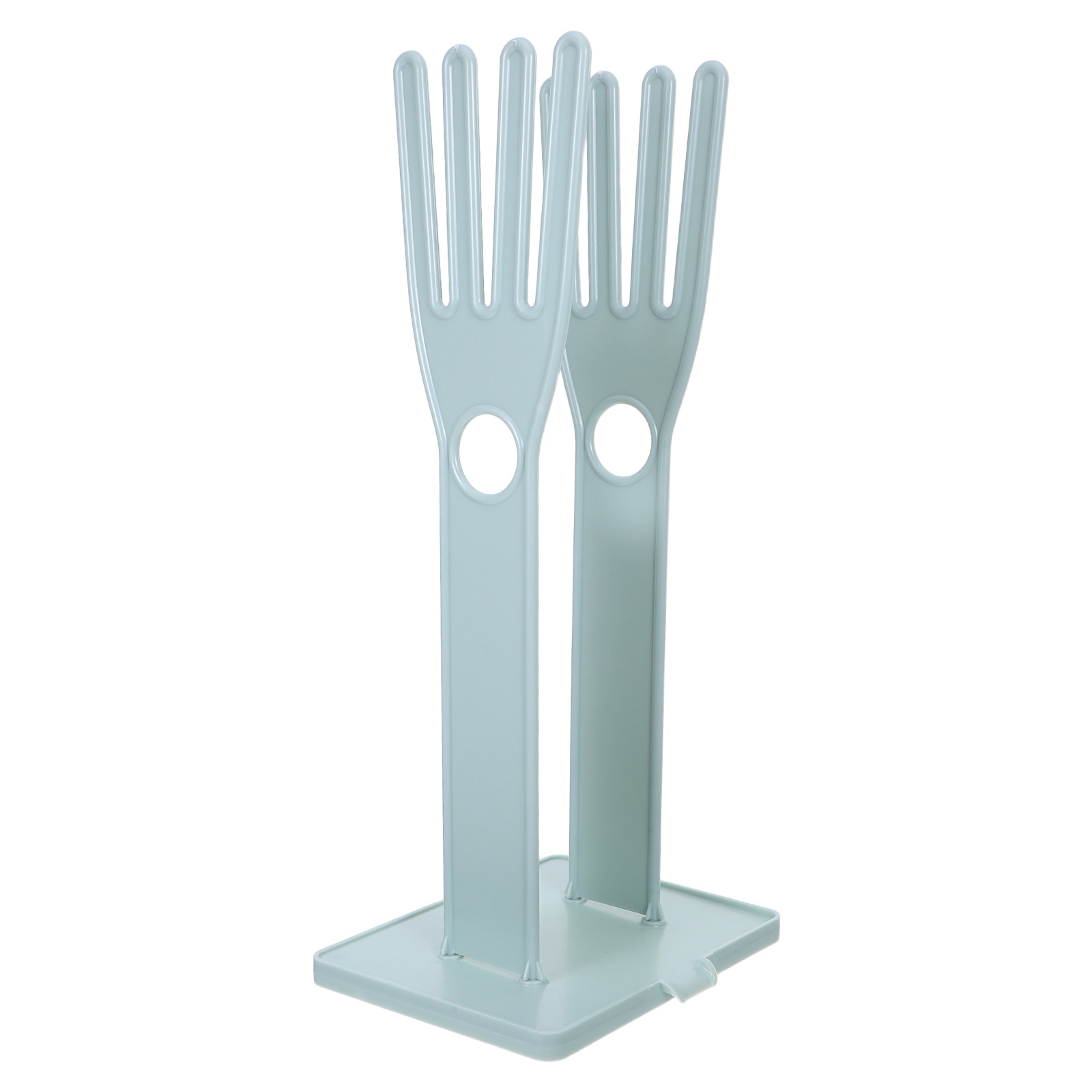 1Pcs Space-Saving Modern Kitch - Dish Glove Rubber review and price