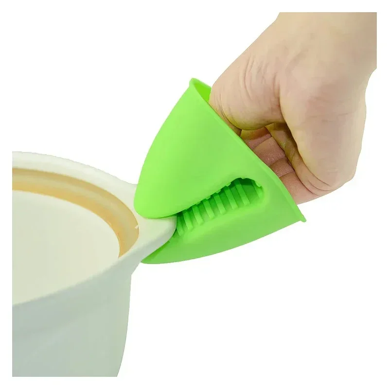 Silicone Oven Mitts Heat Resis - Oven Mitt Silicone review and price