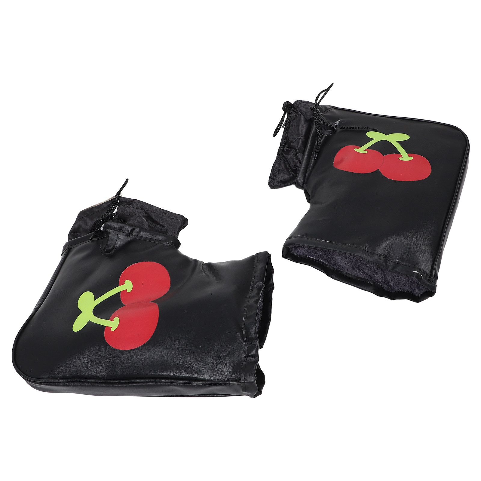 1Pair Insulated Windproof Wate - Winter Glove Insulated review and price