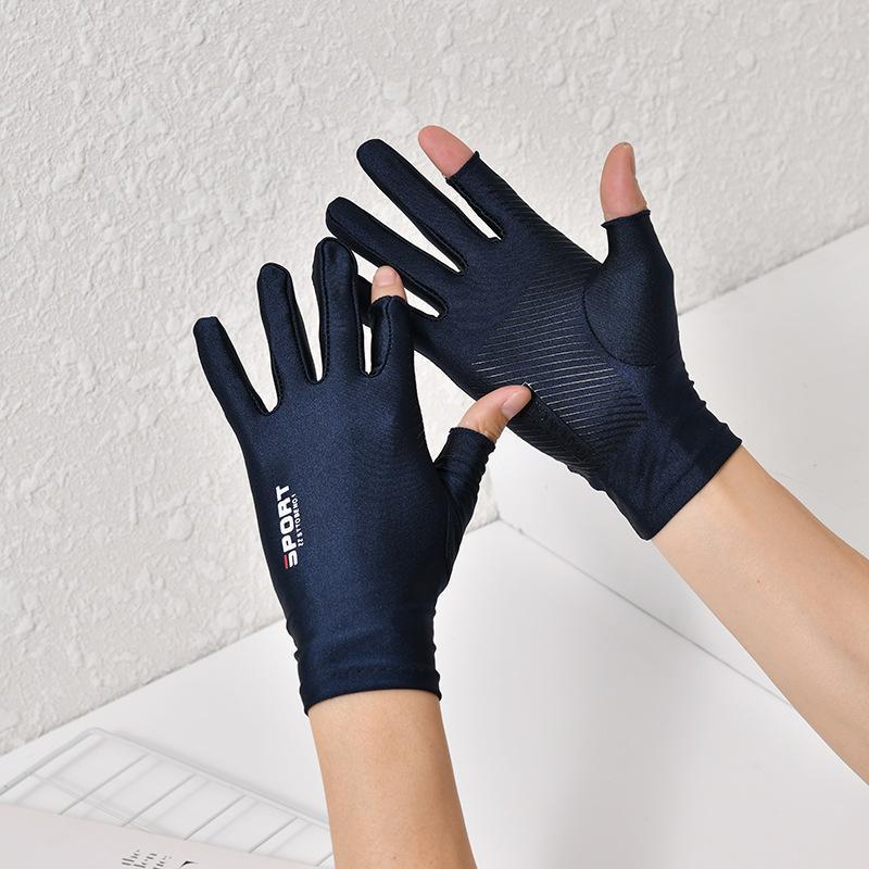 *1 Pair Breathable Anti Slip S - Gardening Glove Waterproof review and price