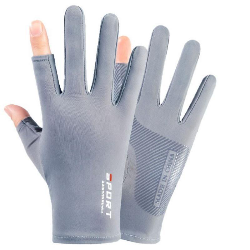*1 Pair Breathable Anti Slip S - Gardening Glove Waterproof review and price