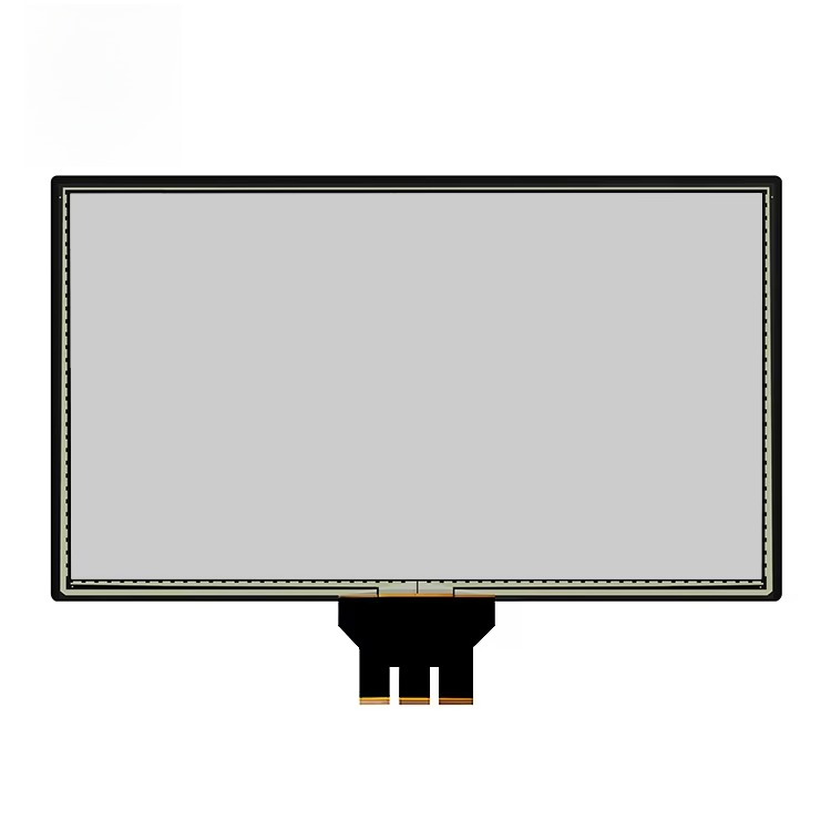Custom Size PCAP Capacitive To - Touchscreen Glove Capacitive review and price
