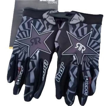 Gel Padded Motocross Gloves Do - Cycling Glove Padded review and price