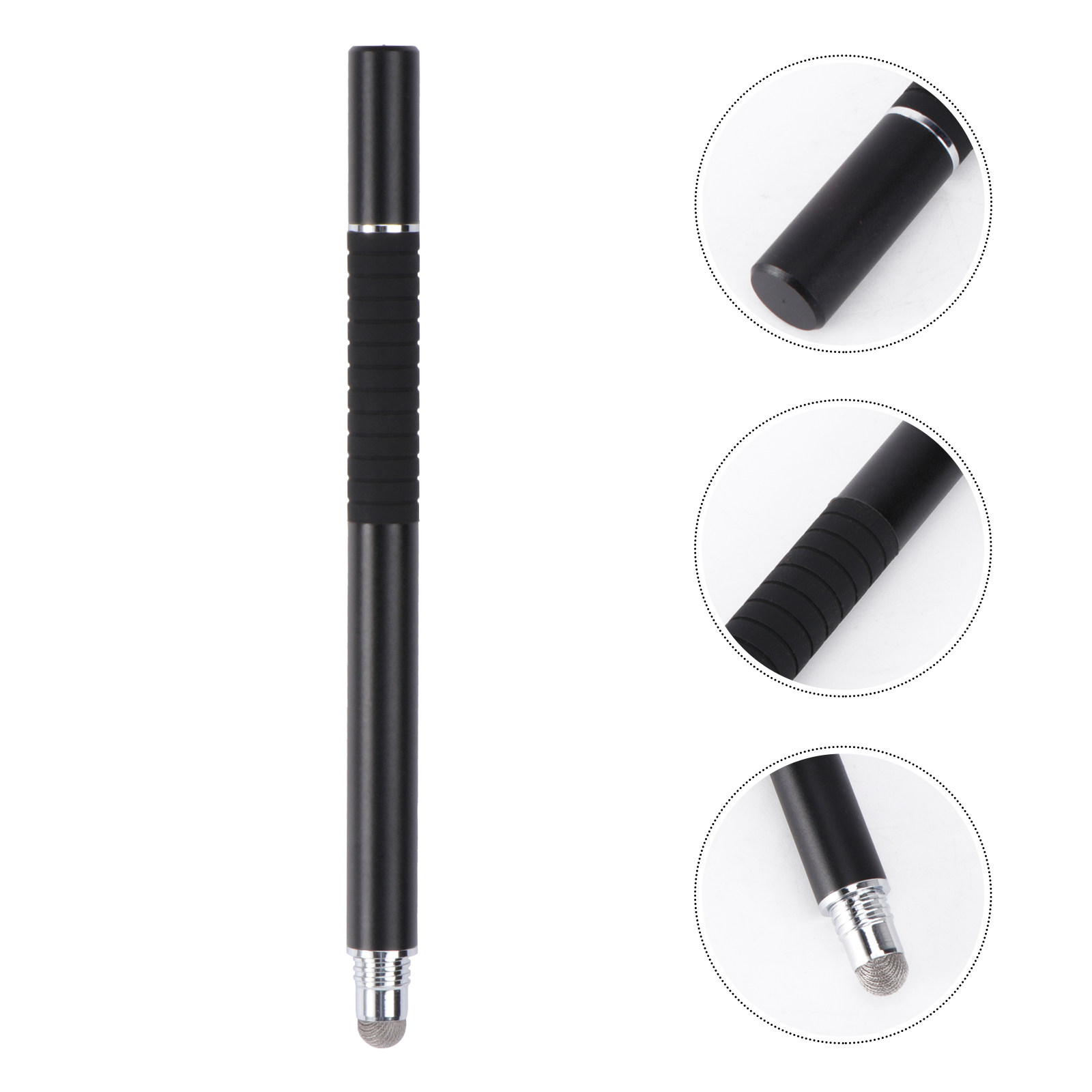Universal 2 in 1 Stylus Pen Ca - Touchscreen Glove Capacitive review and price