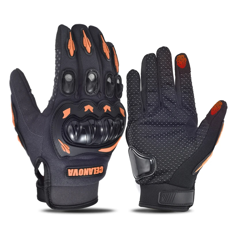 New Men Bicycle Motorcycle Glo - Motorcycle Glove Knuckle review and price