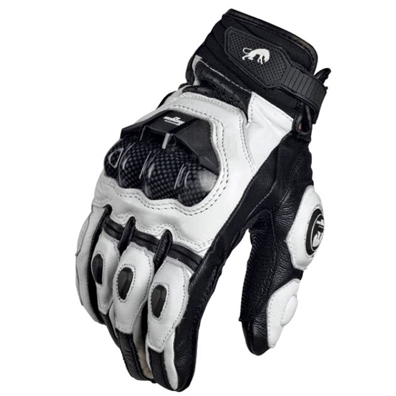 Mens 4 Season Driving Supertec - Leather Driving Glove review and price