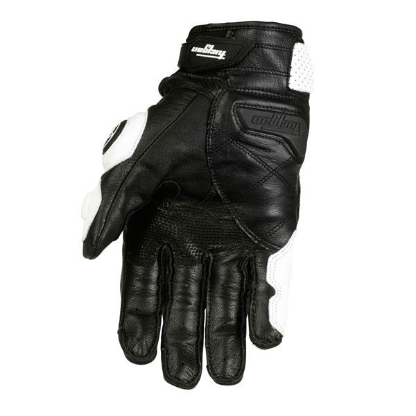 Mens 4 Season Driving Supertec - Leather Driving Glove review and price