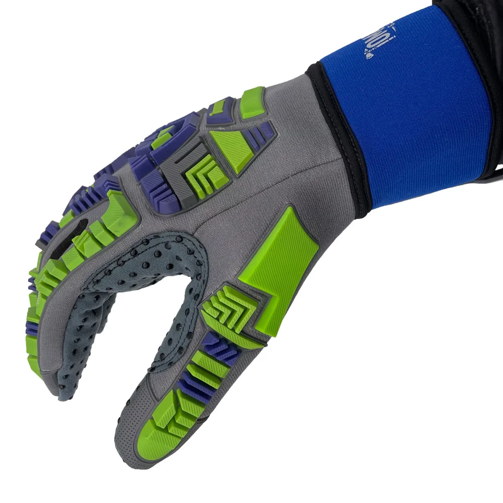 Heavy Duty Work Safety Glove,  - Work Glove Impact review and price