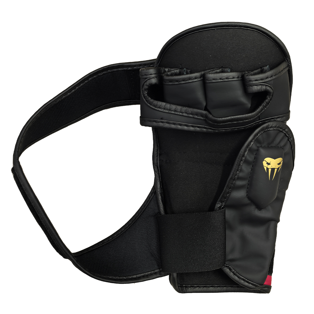 Professional Adult MMA Boxing  - Motorcycle Glove Knuckle review and price