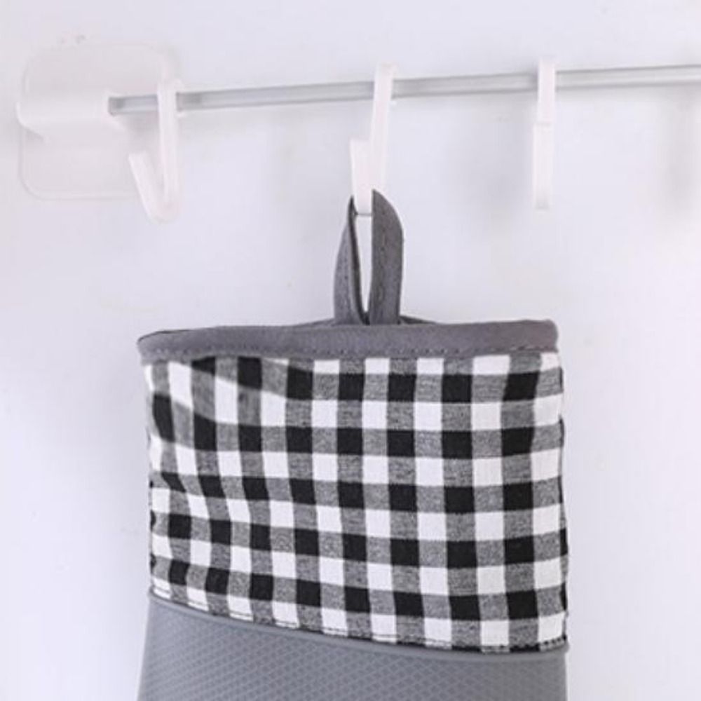 Insulated Oven Gloves Silicone - Oven Mitt Silicone review and price