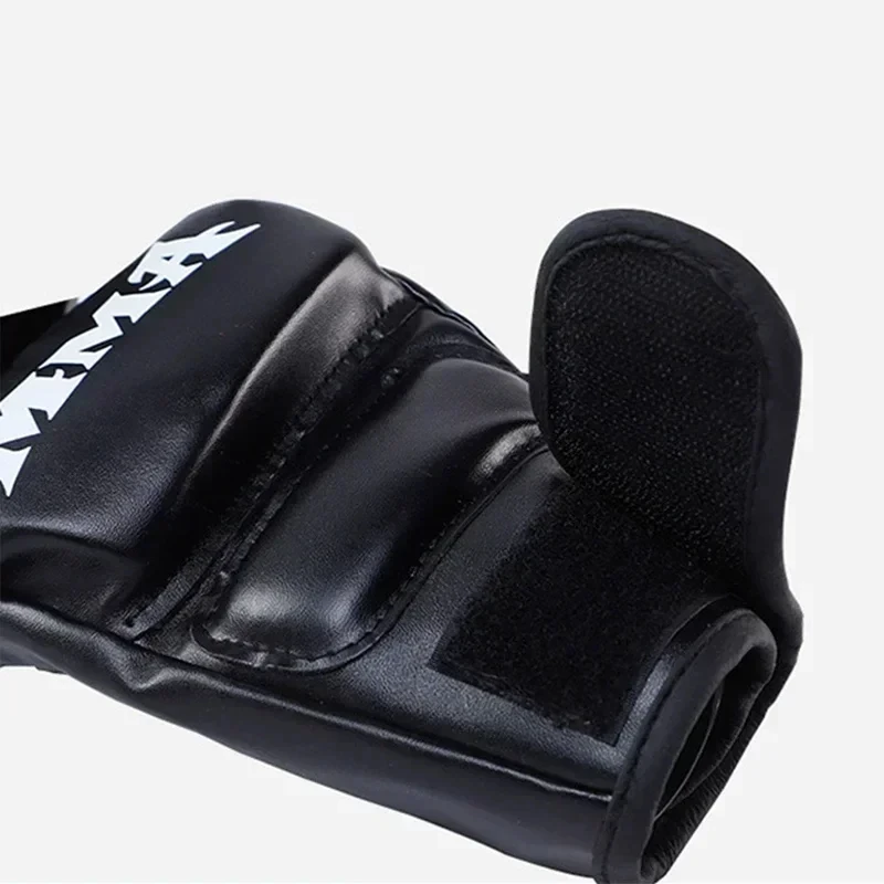 Professional Boxing Training F - Motorcycle Glove Knuckle review and price